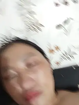 zhen-zo webcam