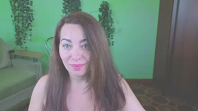 Zoe_Zephyr webcam