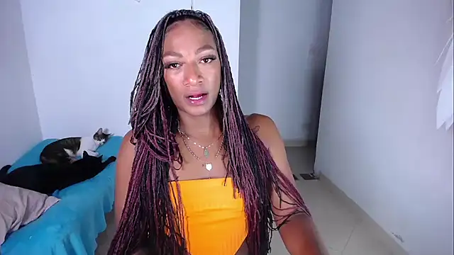 samy_doll webcam