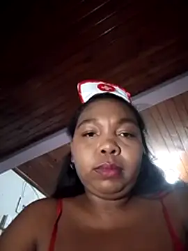 kalemorenita boob job cam girl