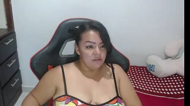 emily_sexxx boob job cam girl
