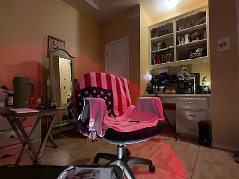 daddydonkey84