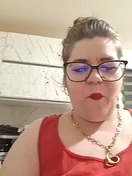 cindybbwsquirt webcam