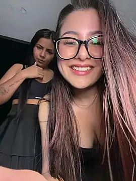 Natha_Fantasy live sex cam