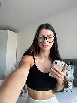 Wildberry_ webcam
