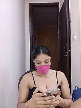 Cute_Rakhi8 webcam