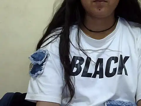 Priyanka_Chopr webcam
