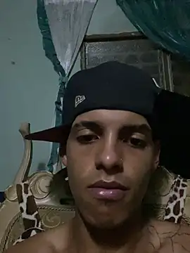 Aleexxx_2005