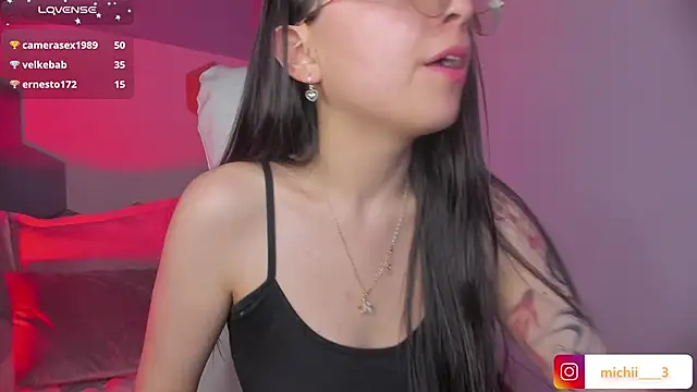 kitty_patitas_suavesss webcam