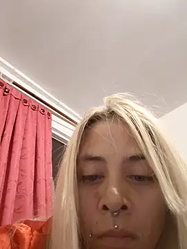 sofigirlgold webcam
