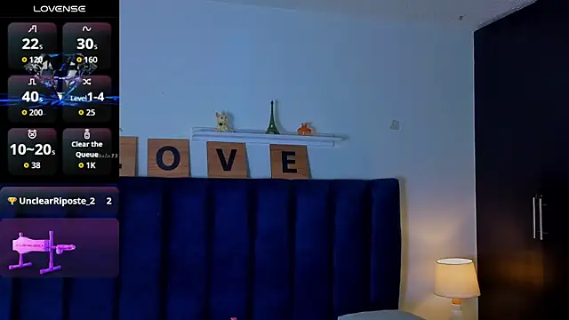 Issac_james_ live cam