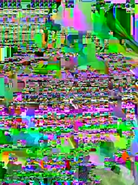 NataKitten webcam