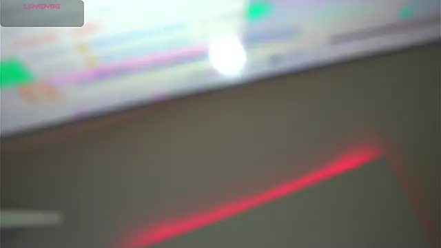 Julieth_Rojas webcam