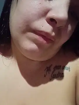 melones3 webcam