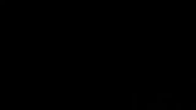 Adelewildx webcam