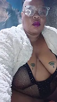 XSEXYBBW69X stroking video chat