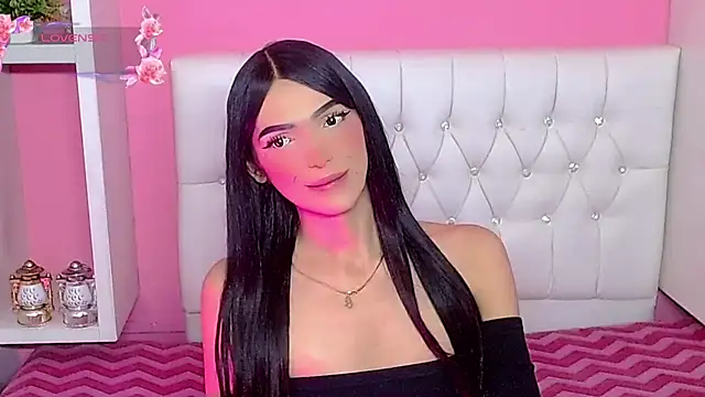 x_isabella_x live sex cam