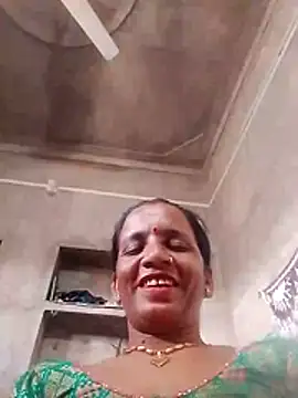 Anitarakkoli webcam
