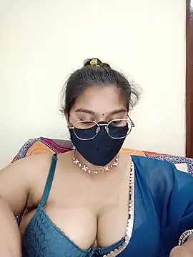 Jasmine_jaaan webcam