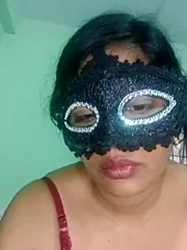 Niharika_telugu143