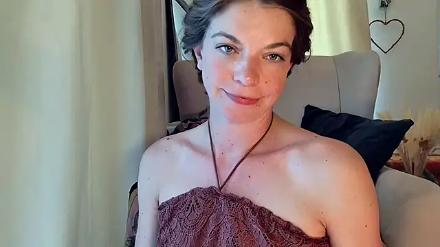 Vanillezucker