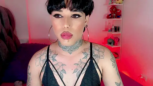 little_star_porn webcam