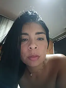 perfectmatch_ webcam