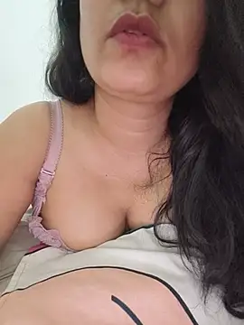 CUTE-PX webcam