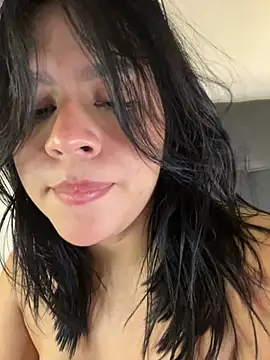sarita_bibies19 webcam