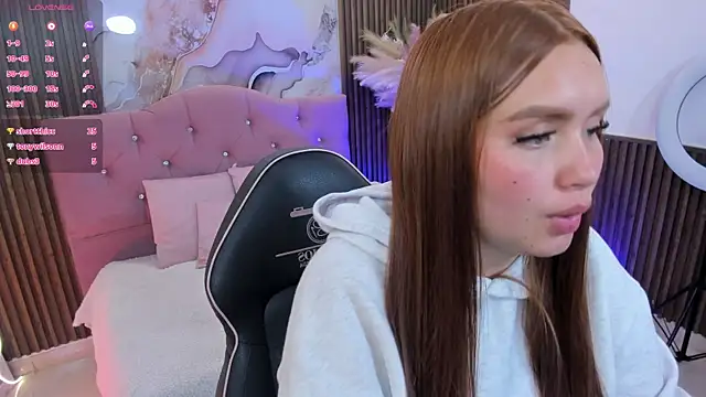 SABRIINA_TAY webcam