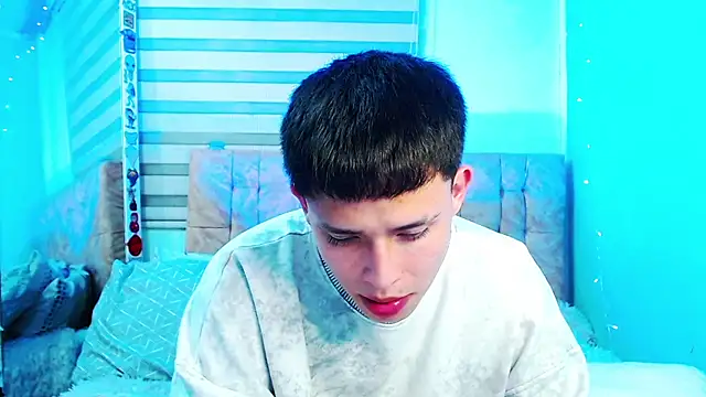 _justinmoon2 webcam
