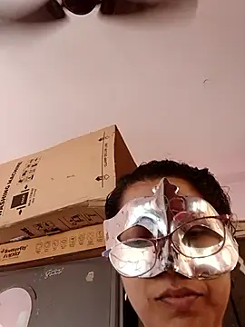 thanusi_2