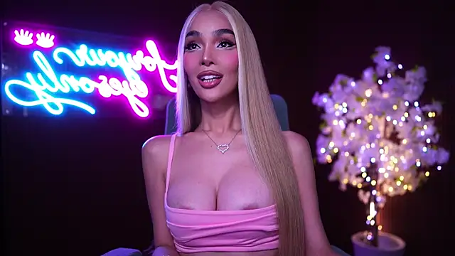 xxforyoureyesonlyxx webcam