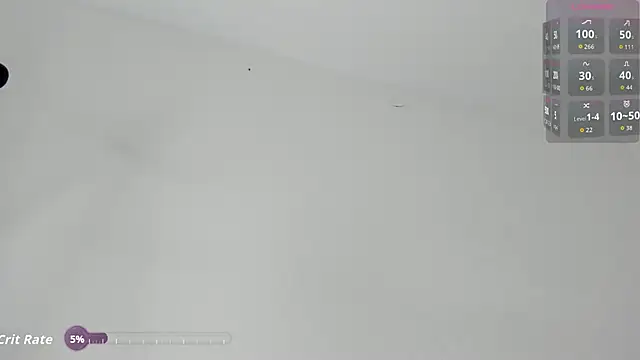 VerniceEngelking webcam
