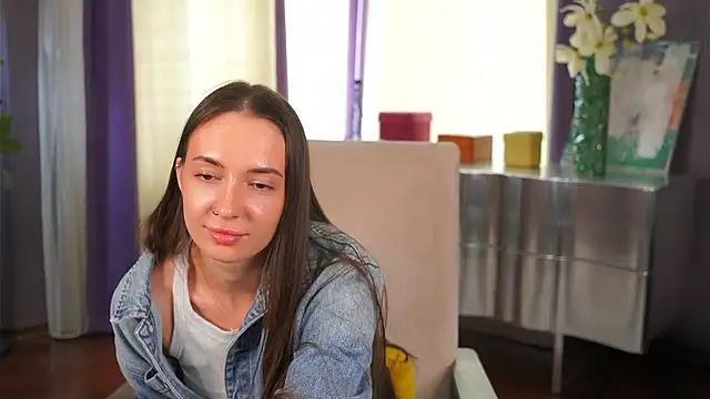 DarleenStfort webcam