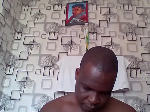 Chumba_001 webcam