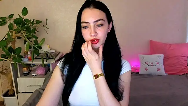 WildKittenX_ webcam