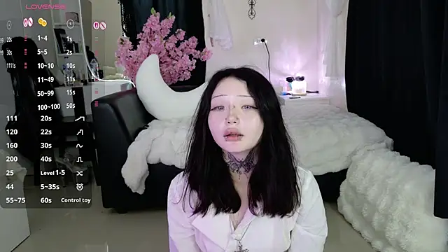 Lein_Bone webcam