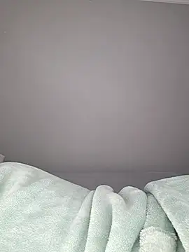 CertifiedhottieXOXO webcam