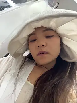 xiaochengzi505 webcam