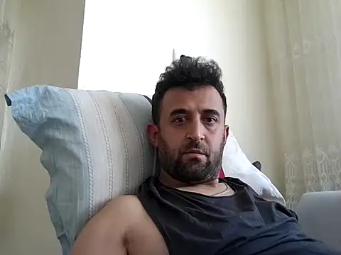 Ca414 webcam