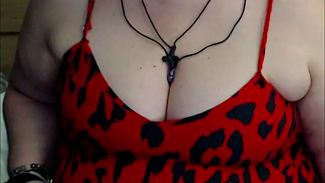 mayasmith webcam