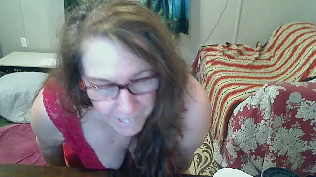 Ireallysquirt