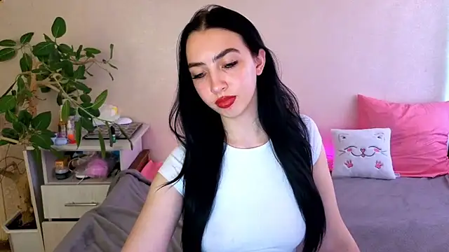 WildKittenX_ webcam