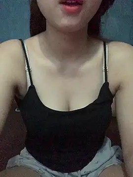 Zika_23 live cam