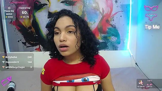valeria_martinez19 webcam