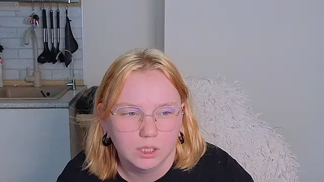 soft_focus webcam