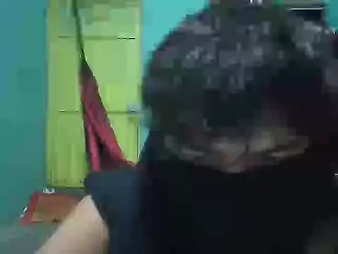 malicius webcam