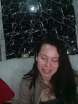 Venusluxodomme webcam
