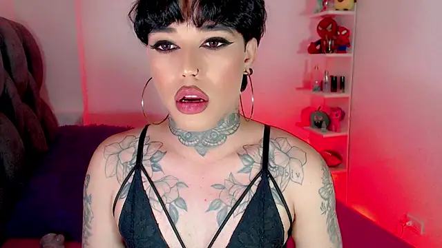little_star_porn webcam